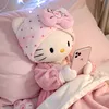 quynhxinhne