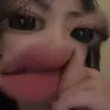 byeol_ic