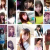 looknamjaisanuk