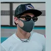 lowkeysupremor2