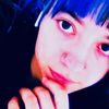amber_6ses