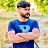 ladi_gujjar_007