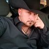 nate_1979_