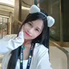 julia_joulie3