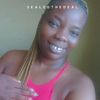 pecilious_k