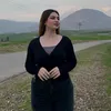 sivanebrahim