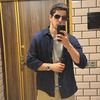 muha_668