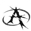anarchyvtg