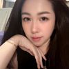 marcilia_88