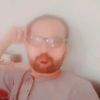 sarfarazshah.khi