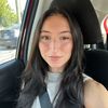 isabellagaro14