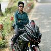 asam8452