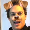 brokikopter