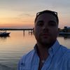 g_rangel740