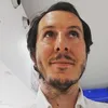 valeriomartino5