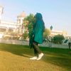 zo_mughal89