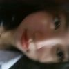 luvssm44