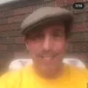 ben_mchugh20