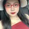 aanhthuxinchao
