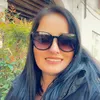 juliaguenther88
