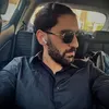haiderafg07