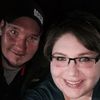 jonathanvanover7