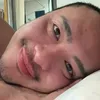 bemegau