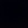 _itsrin1