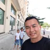 lakhmer307