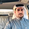 om96ay