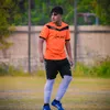 saaddaham