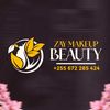 zay_makeupbeauty