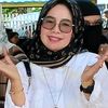 rianasaniah