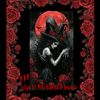 patrona_santa_muerte777