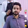 izharahmadgoldsmith