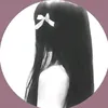 rochelledianelaca0
