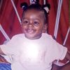 ._uchechukwu