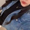 jessicagonzalez2348