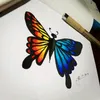 dejavumo_o