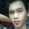 atengskl
