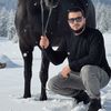 abdo3156