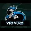 vfc_vuko