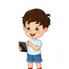 rifallisha_digitalproduk