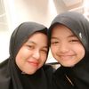 nengsiyulitasae