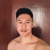 kielrodriguez02