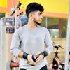 mehedisayem