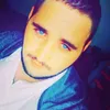 Gamingnico42