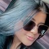 majo.glopez05