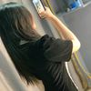 .nlyn.n