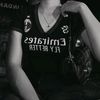helsy_02
